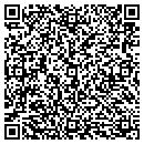 QR code with Ken Kirkpatrick Software contacts