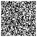 QR code with Jose Ramirez Tile Co contacts