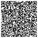 QR code with Sciandra Construction contacts