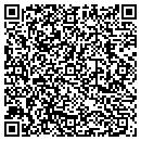 QR code with Denise Internicola contacts
