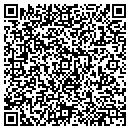 QR code with Kenneth Crocker contacts