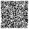 QR code with Jose Sanchez Tile contacts