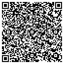 QR code with Ctp Properties Lp contacts