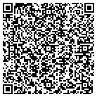 QR code with Detail Cleaning Service contacts