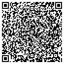 QR code with Jose's Marble & Tile contacts