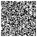 QR code with Scott Steve contacts