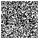 QR code with Ed S Lawn Service contacts