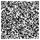 QR code with David J Harris Properties Lc contacts