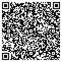 QR code with Kernel Space Inc contacts