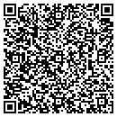 QR code with Jose S Tile Installation contacts