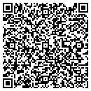 QR code with Joyce Lucaric contacts