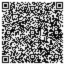 QR code with Elmore Lawn Service contacts