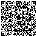 QR code with Keytek contacts