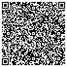 QR code with Elmore S Lawn Services Inc contacts