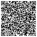 QR code with Elmore & Sons contacts