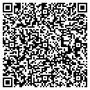 QR code with Ernest Weaver contacts
