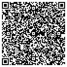QR code with King Computer Services Inc contacts