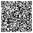 QR code with E Smith contacts