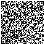 QR code with 201 Hanover Professional Building L L C contacts