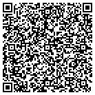 QR code with Kirschenmann Systems Dev Corp contacts