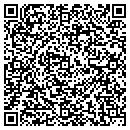 QR code with Davis Auto Sales contacts