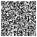 QR code with Nature Works contacts