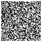 QR code with 4th Floor Properties LLC contacts
