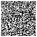 QR code with Scotts Barber Shop contacts
