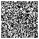 QR code with 7 Summits Properties L L C contacts