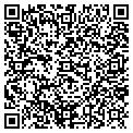 QR code with Shigs Barber Shop contacts