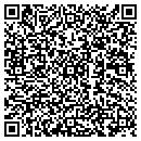 QR code with Sexton Construction contacts