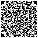 QR code with Ajp Properties Lc contacts