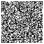 QR code with Knowledgebase Consulting Group LLC contacts