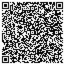 QR code with Sexton Richard contacts