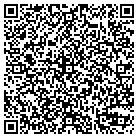 QR code with All Around Property Services contacts