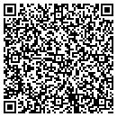 QR code with Smart Cuts contacts