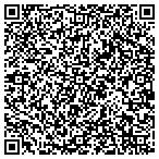 QR code with Midnite Sun & Cruise Tanning contacts