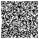QR code with Dealers Wholesale contacts