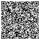 QR code with Knowles - Mcniff contacts