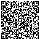QR code with Planet Beach contacts