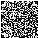 QR code with J & T Tile Company contacts