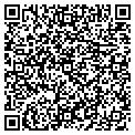 QR code with Juan's Tile contacts
