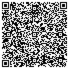 QR code with Sharp General Contracting Inc contacts