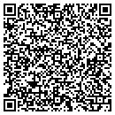 QR code with Julian G Pawlak contacts