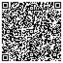QR code with Kona Health Care Inc contacts