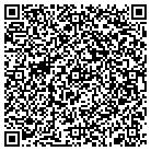 QR code with Artistic Building & Design contacts