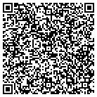 QR code with Ever Clean Maintenance contacts
