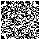 QR code with Bright Day Properties LLC contacts