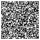 QR code with Family Lawn Care contacts