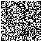 QR code with Sherjan Broadcasting Corp contacts